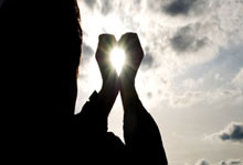 爱游戏娱乐-烽火再燃！中超巅峰决战夜豪门生死簿即将揭晓