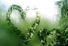 爱游戏APP-利物浦战鼓蒙尘！连续折戟背后是战术警报还是黎明前的黑暗？