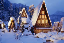 爱游戏娱乐-绿茵魔术师！狼堡神锋戴帽撕破黑夜，三记重炮点燃冠军野望