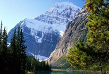 爱游戏官网-王座惊雷！华沙马球队客场折戟，王朝车轮突陷泥沼