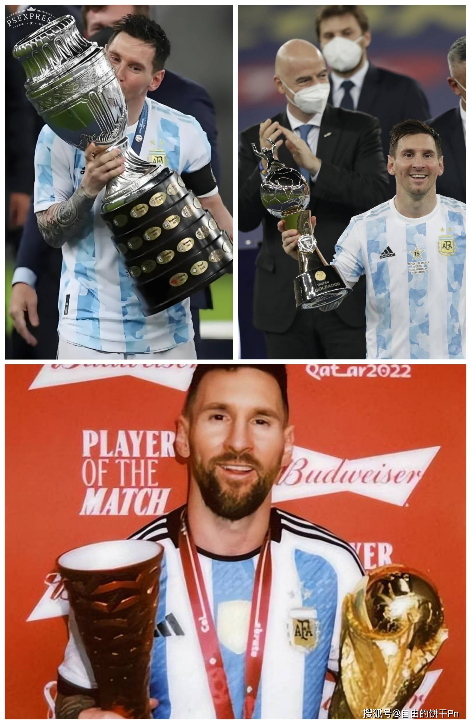 爱游戏在线-梅西为阿根廷队取得胜利豪言要夺冠