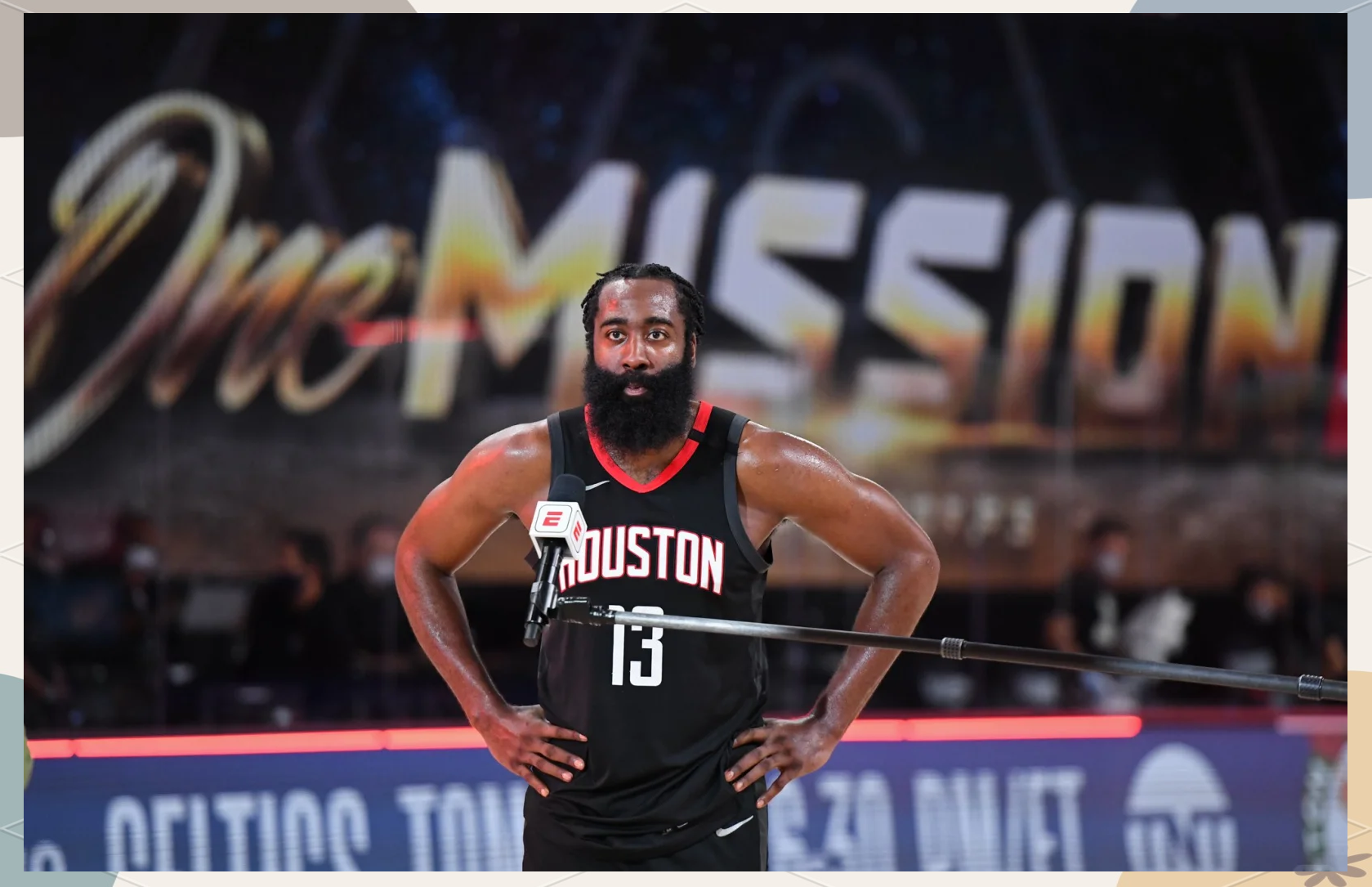 辉煌战绩:火箭队创下新赛季胜率纪录的简单介绍 辉煌战绩:火箭队创下新赛季胜率纪录的简单介绍