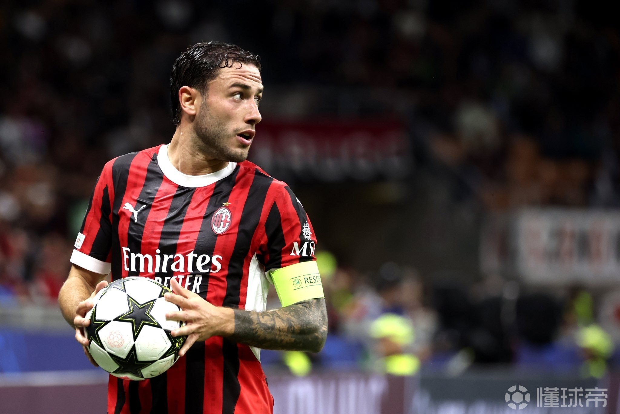 爱游戏娱乐-包含米兰球队压力山大，保级形势岌岌可危的词条