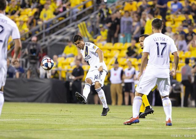 里尔客场战平马赛,保持不败纪录 里尔客场战平马赛,保持不败纪录