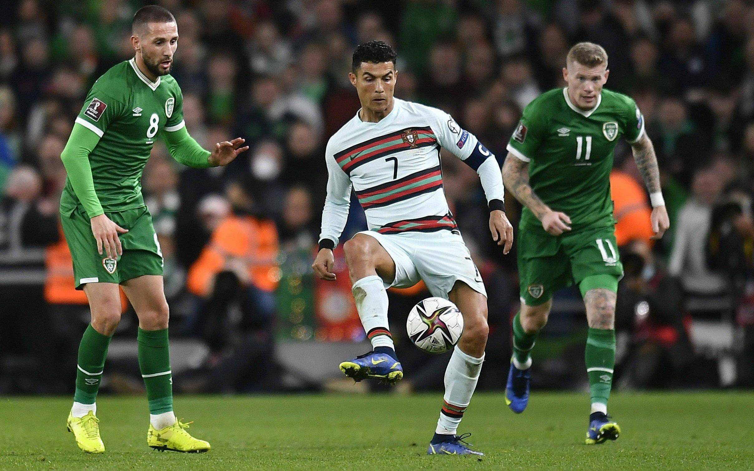 爱尔兰队不敌对手,需迅速调整状态 爱尔兰队不敌对手,需迅速调整状态