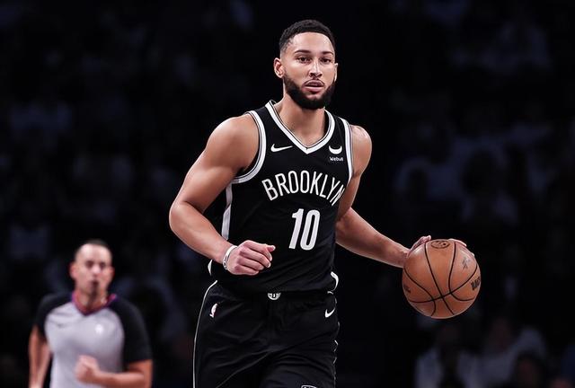 爱游戏官方-包含篮网队在关键时刻力挽狂澜，取得胜利的词条