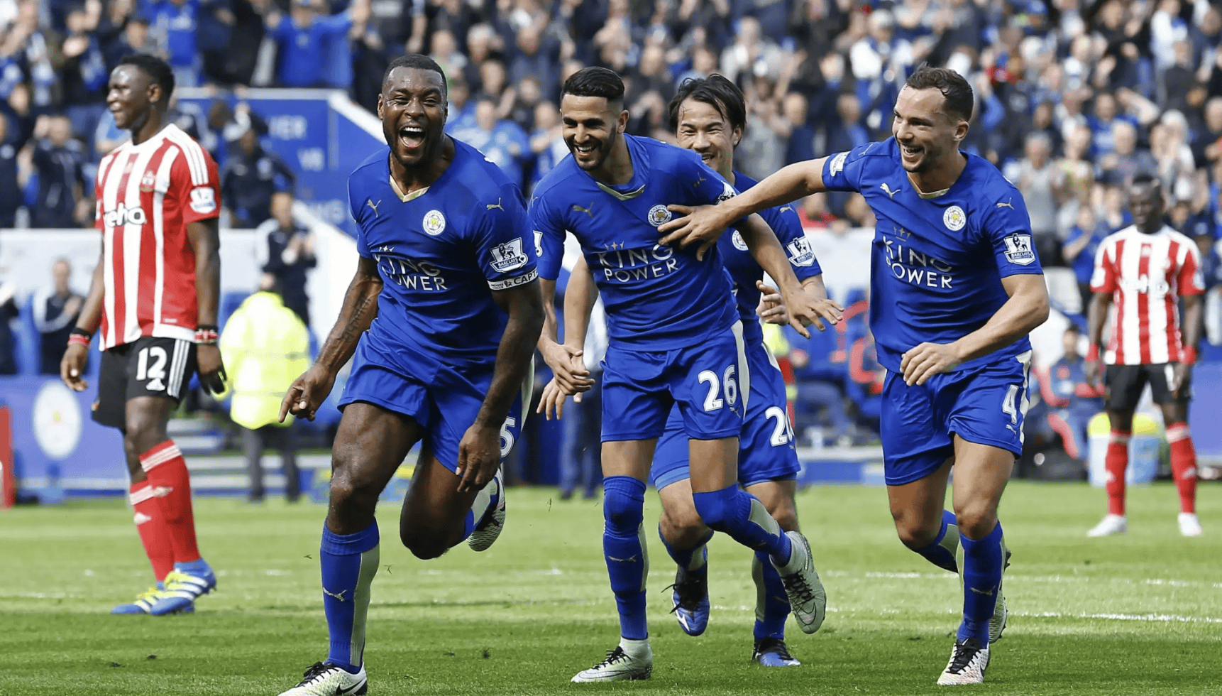 爱游戏tv-切尔西客场胜波尔图，锁定欧冠半决赛名额！