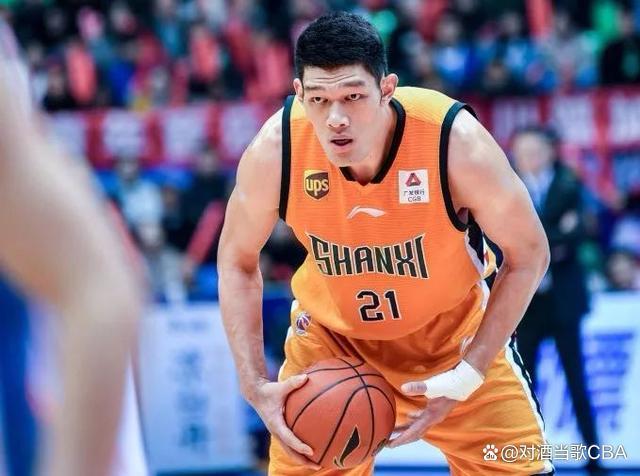 爱游戏在线-甘肃男篮实力蒸蒸日上，排名逐渐攀升的简单介绍