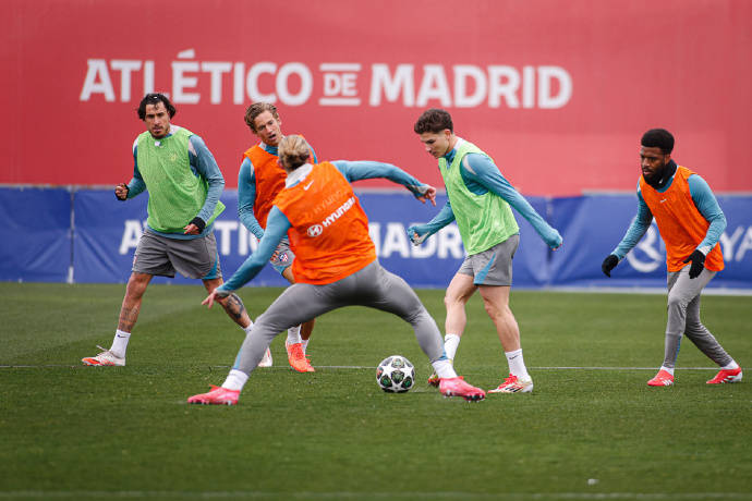 欧洲杯预选赛焦点交锋,球队争霸一触即发的简单介绍 欧洲杯预选赛焦点交锋,球队争霸一触即发的简单介绍