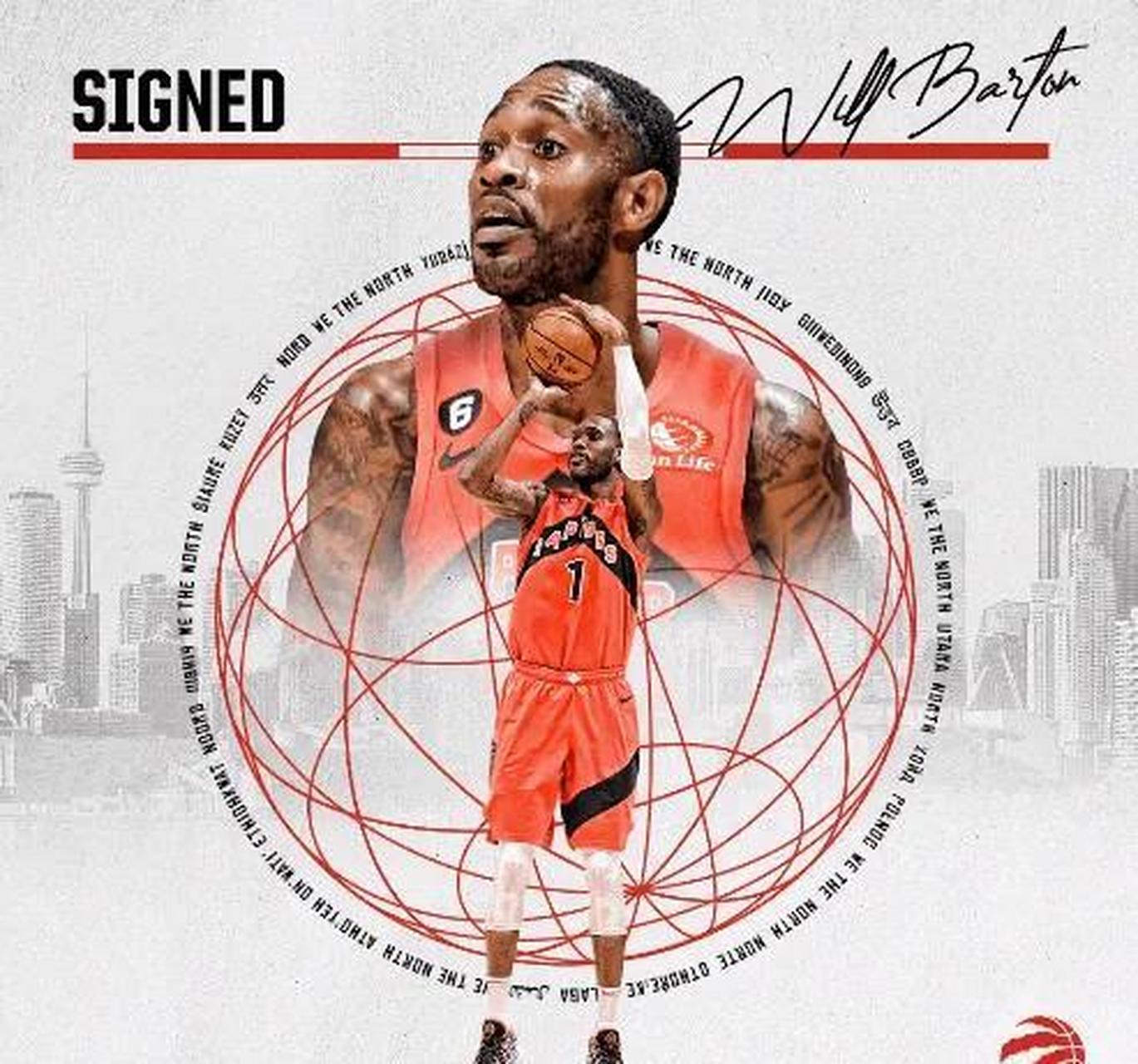 包含猛龙前锋状态神勇,率队夺得胜利的词条 包含猛龙前锋状态神勇,率队夺得胜利的词条