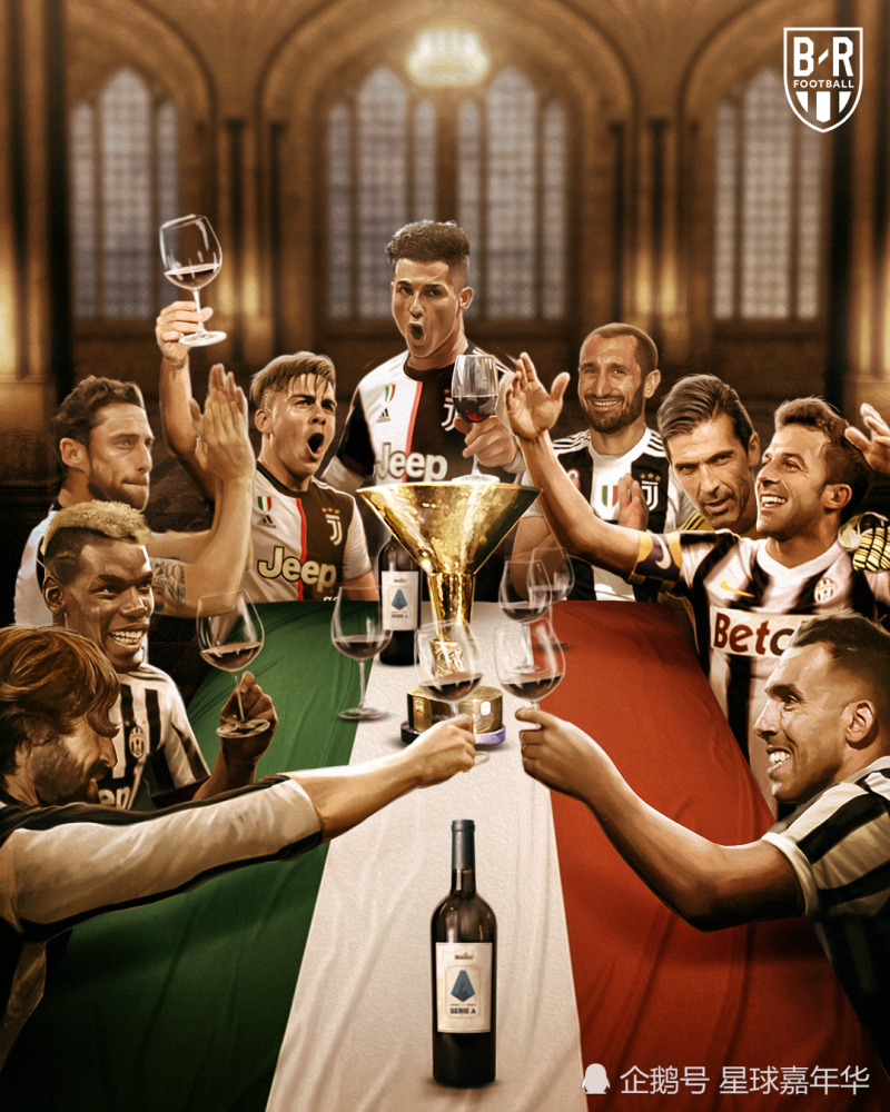 广州恒大后防固若金汤,零封对手的简单介绍 广州恒大后防固若金汤,零封对手的简单介绍