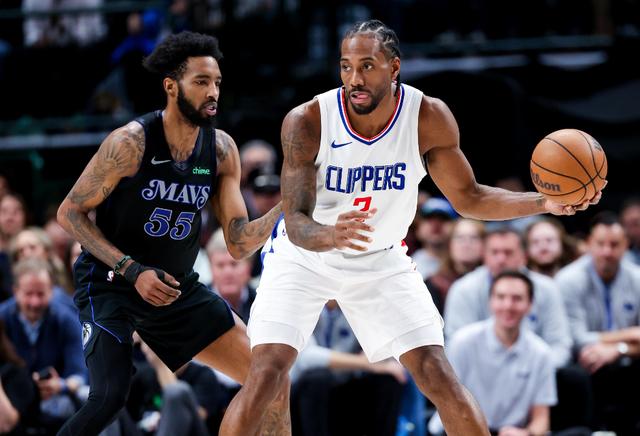 美洲篮球名将挑战赛即将启动，巨星齐聚的简单介绍