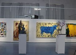 爱游戏官方入口-柏林赫塔助教集训青训队，重塑未来的简单介绍