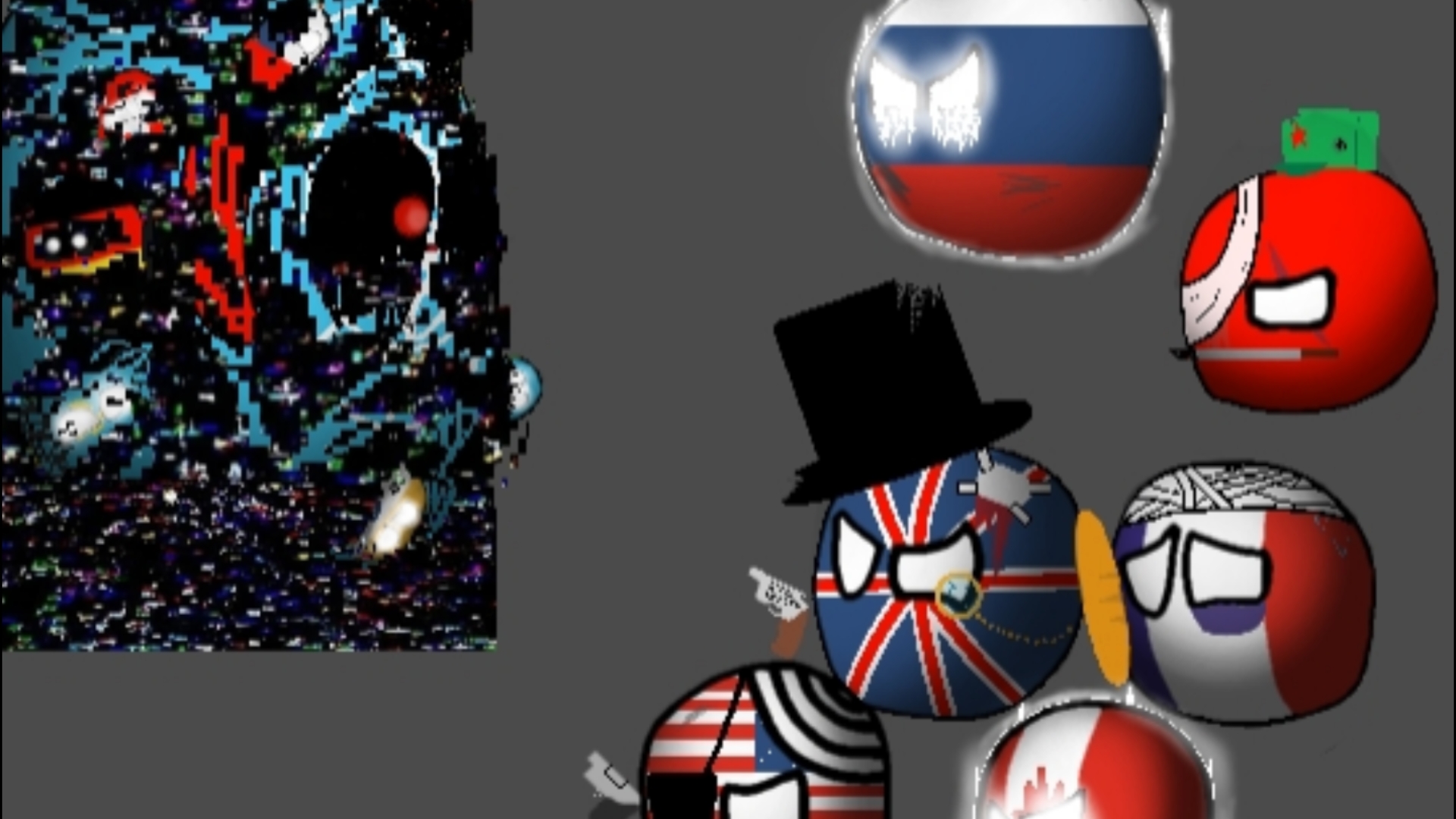 爱游戏体育-波兰军团背水一战，客场对阵荷兰豪门