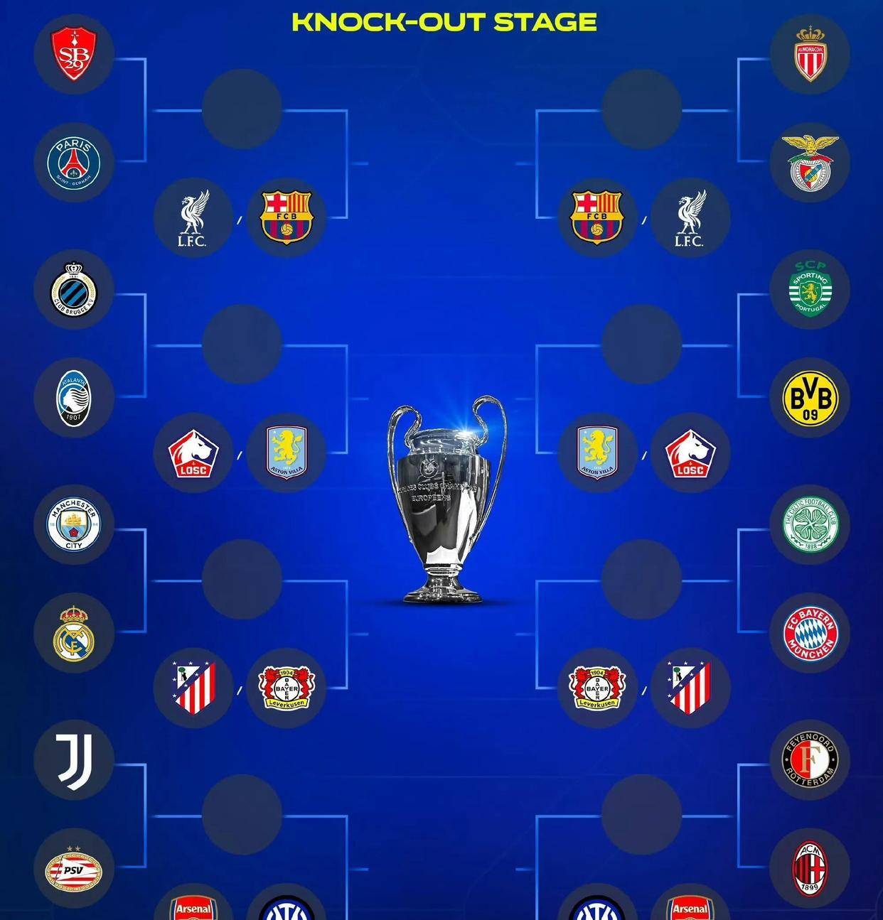 爱游戏APP-马德里竞技主场力克曼城，晋级欧冠八强！