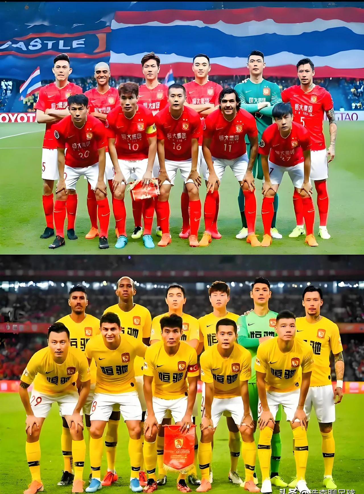 球队势均力敌,攻守交锋! 球队势均力敌,攻守交锋!