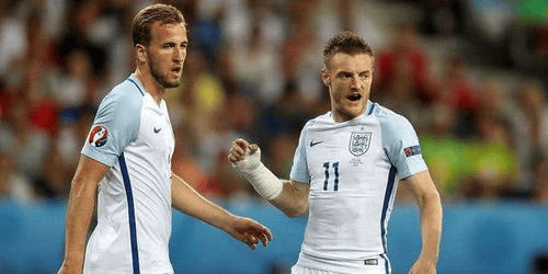 冰岛队表现亮眼,或进入欧洲实力赛 冰岛队表现亮眼,或进入欧洲实力赛