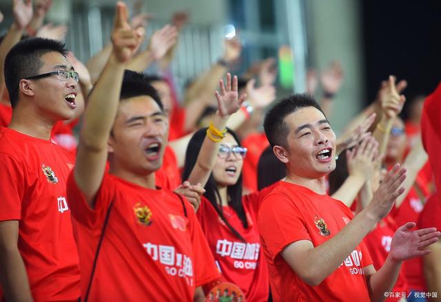 主帅要求球员提升配合,助球队迈向胜利 主帅要求球员提升配合,助球队迈向胜利