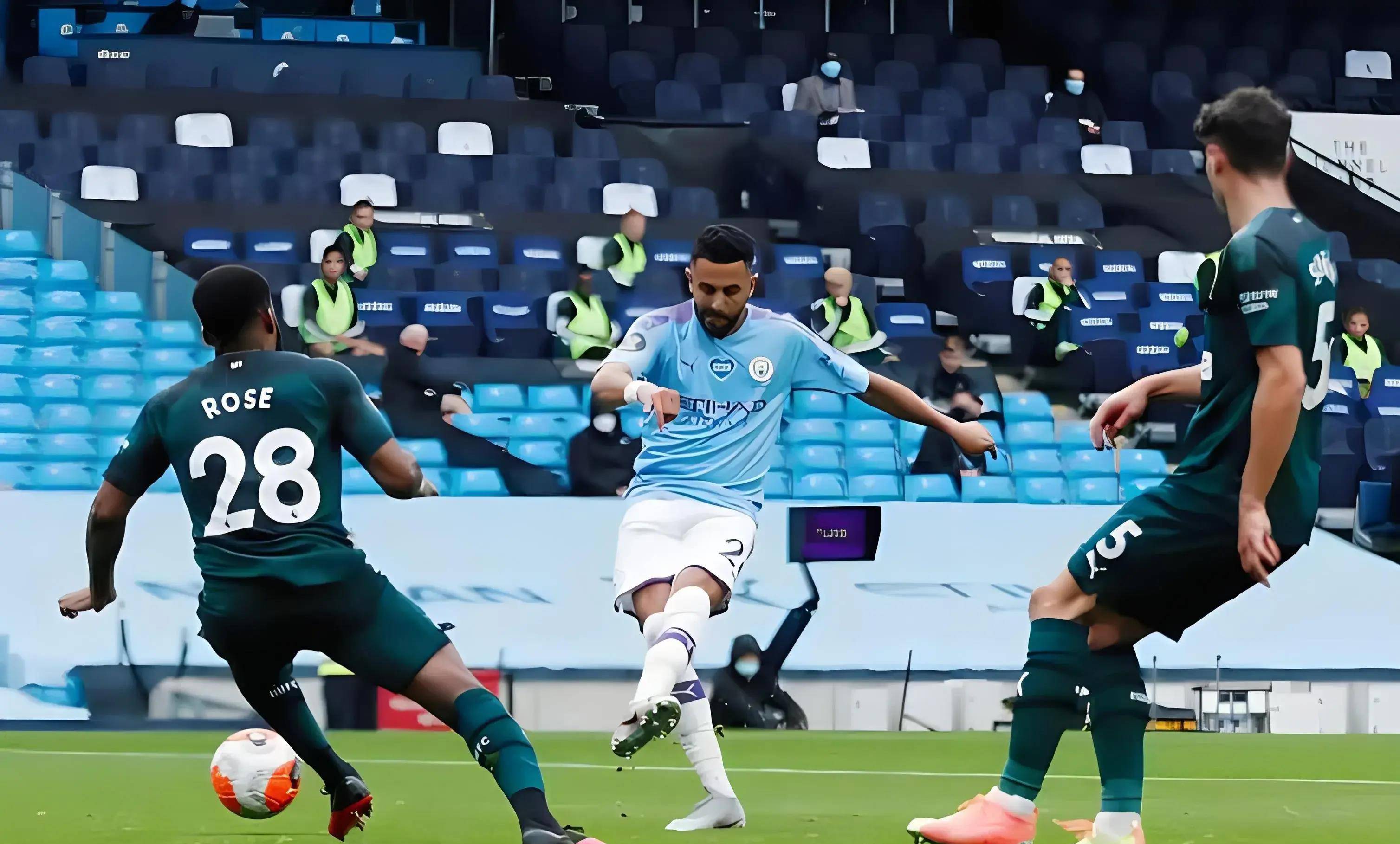 爱游戏在线-曼城将进行客场之旅，迎战诺里奇城