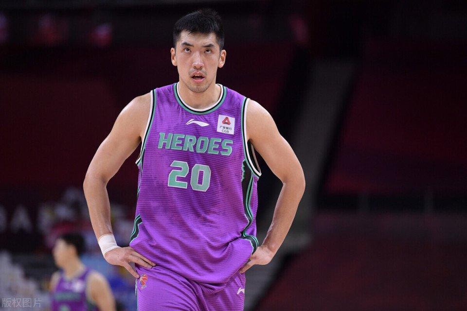 爱游戏官方-莫斯科斯巴达表现出色，意外大胜对手稳住晋级希望的简单介绍