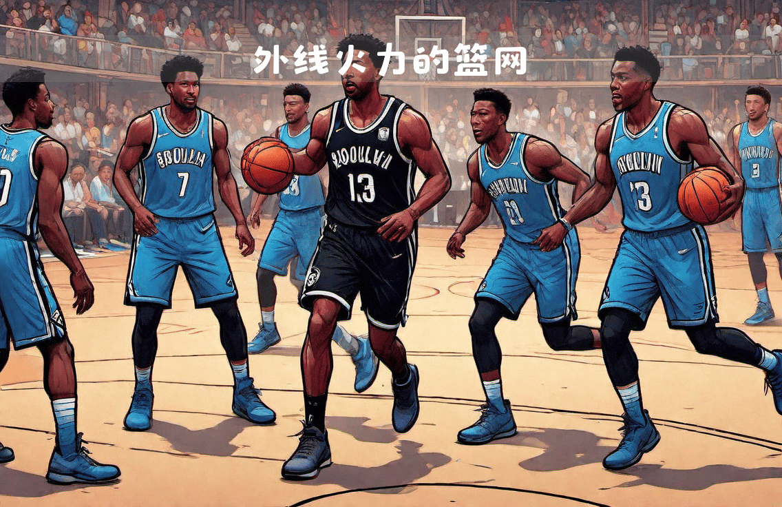 关于热门篮球联赛再度掀起狂潮,观赏性极佳的信息 关于热门篮球联赛再度掀起狂潮,观赏性极佳的信息