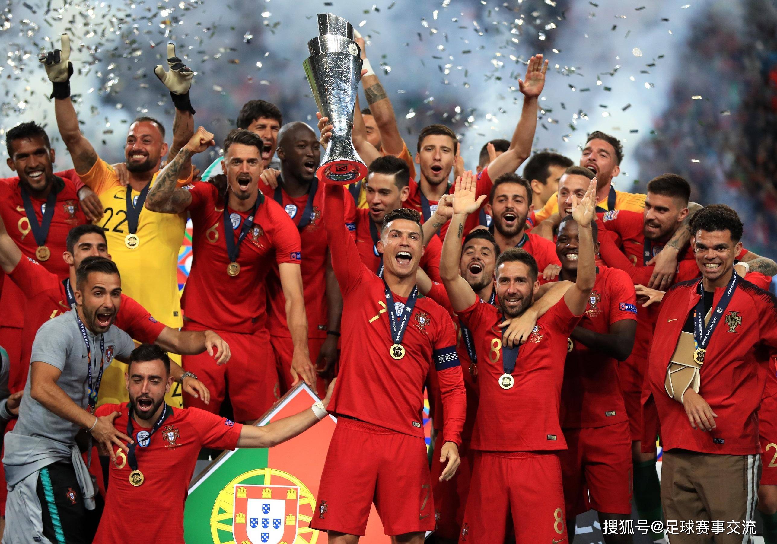 爱游戏APP-乌克兰横扫奥地利，晋级欧锦赛八强