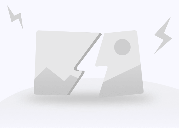 爱游戏在线-西藏男篮勇夺胜利，全队士气高涨的简单介绍