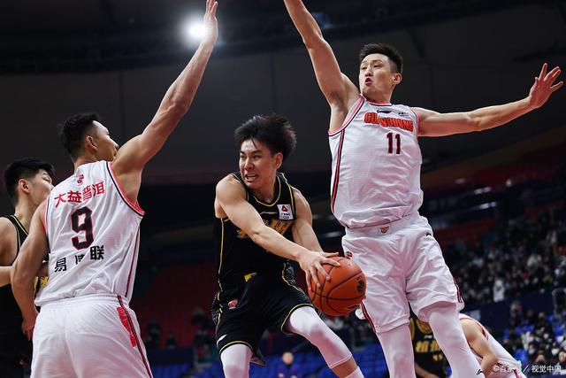 西藏男篮勇夺胜利,全队士气高涨的简单介绍 西藏男篮勇夺胜利,全队士气高涨的简单介绍