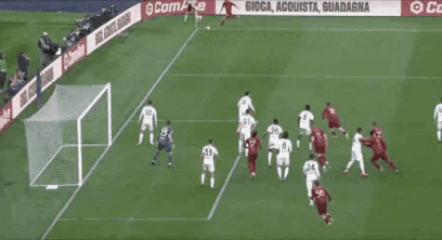 佛罗伦萨连胜被终结，称雄势头受挫的简单介绍