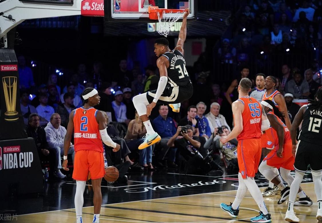 爱游戏在线-雄鹿队取得连胜火力全开让对手无法抵挡的简单介绍