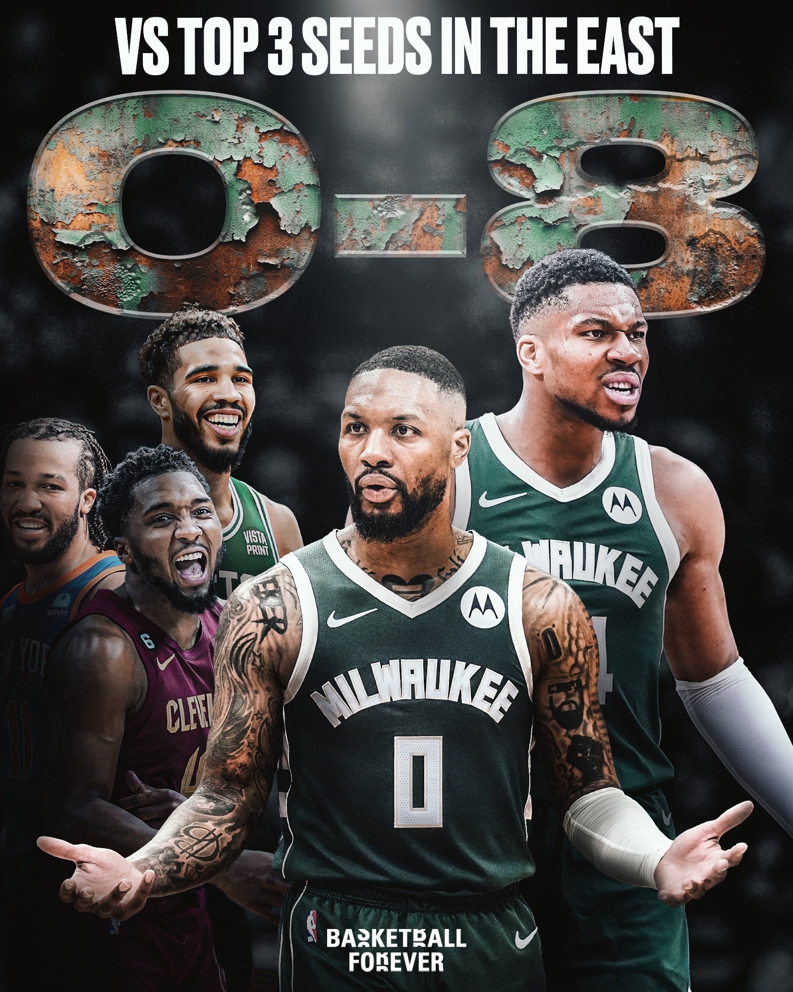 雄鹿队取得连胜火力全开让对手无法抵挡的简单介绍 雄鹿队取得连胜火力全开让对手无法抵挡的简单介绍