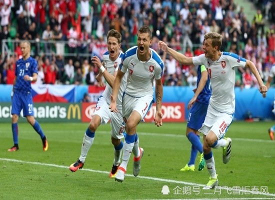 包含意大利客场惨败保加利亚:欧锦赛资格赛成焦点的词条 包含意大利客场惨败保加利亚:欧锦赛资格赛成焦点的词条