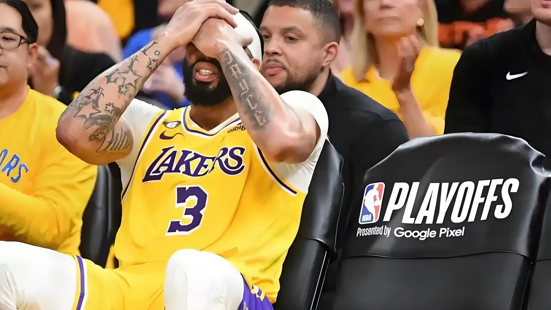 包含能仁帅管事职务后首秀成功，威廉带领球队取得胜利的词条