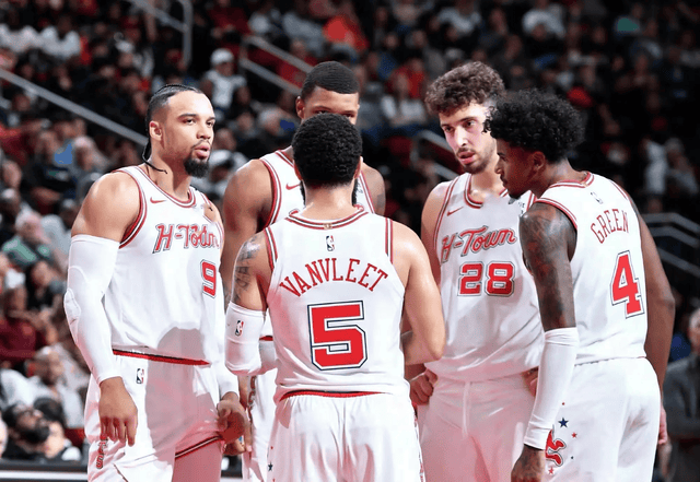 美洲球队在国际篮球赛事中表现抢眼