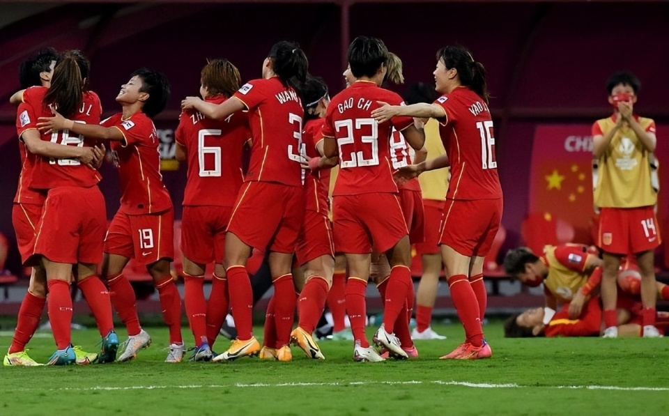 包含日本女足中场核心发挥稳定,成为夺冠关键的词条 包含日本女足中场核心发挥稳定,成为夺冠关键的词条