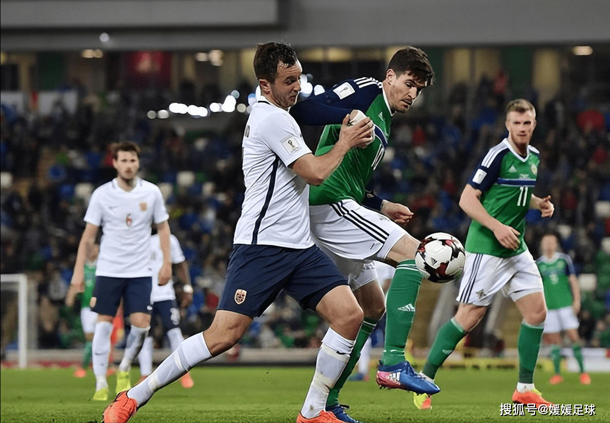 爱游戏官方-捷克取胜马其顿晋级，丹麦遭遇爱尔兰逆转出局的简单介绍
