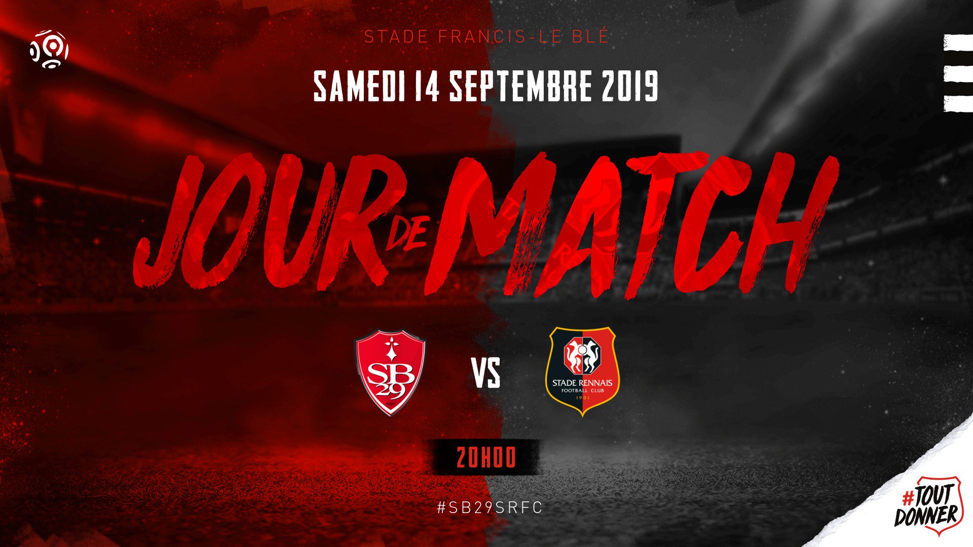 爱游戏娱乐-雷恩客场力克布雷斯特，继续保持不败战绩的简单介绍