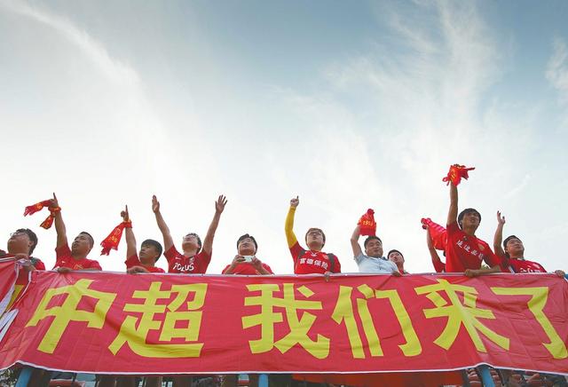 爱游戏APP-延边富德遭遇对手横扫，需寻找突破口的简单介绍