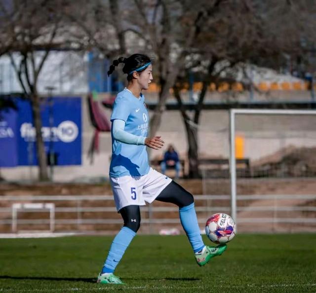 包含中国女足接连爆出好消息实力雄厚令人瞩目的词条 包含中国女足接连爆出好消息实力雄厚令人瞩目的词条