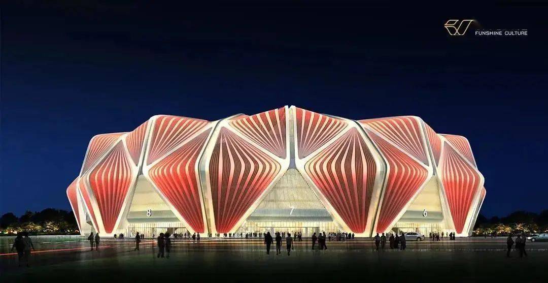 爱游戏tv-关于亚洲足球豪强再度亮相，一场惊艳的对决即将展开！的信息