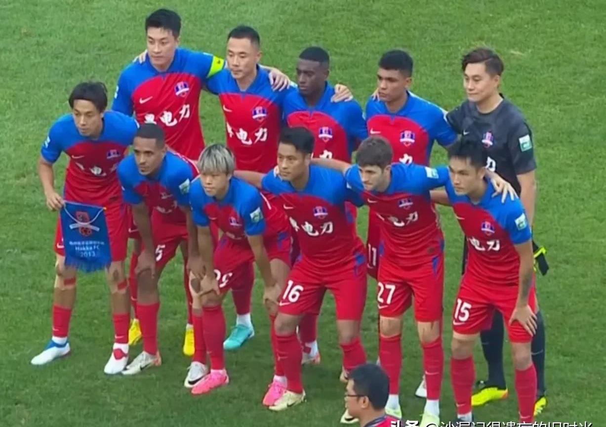 爱游戏APP-关于替补球员突出表现，球队凭借团队合作连胜的信息