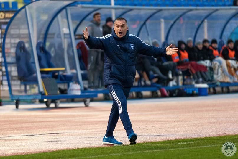 俄罗斯球队在比赛中打出耀眼战绩 俄罗斯球队在比赛中打出耀眼战绩