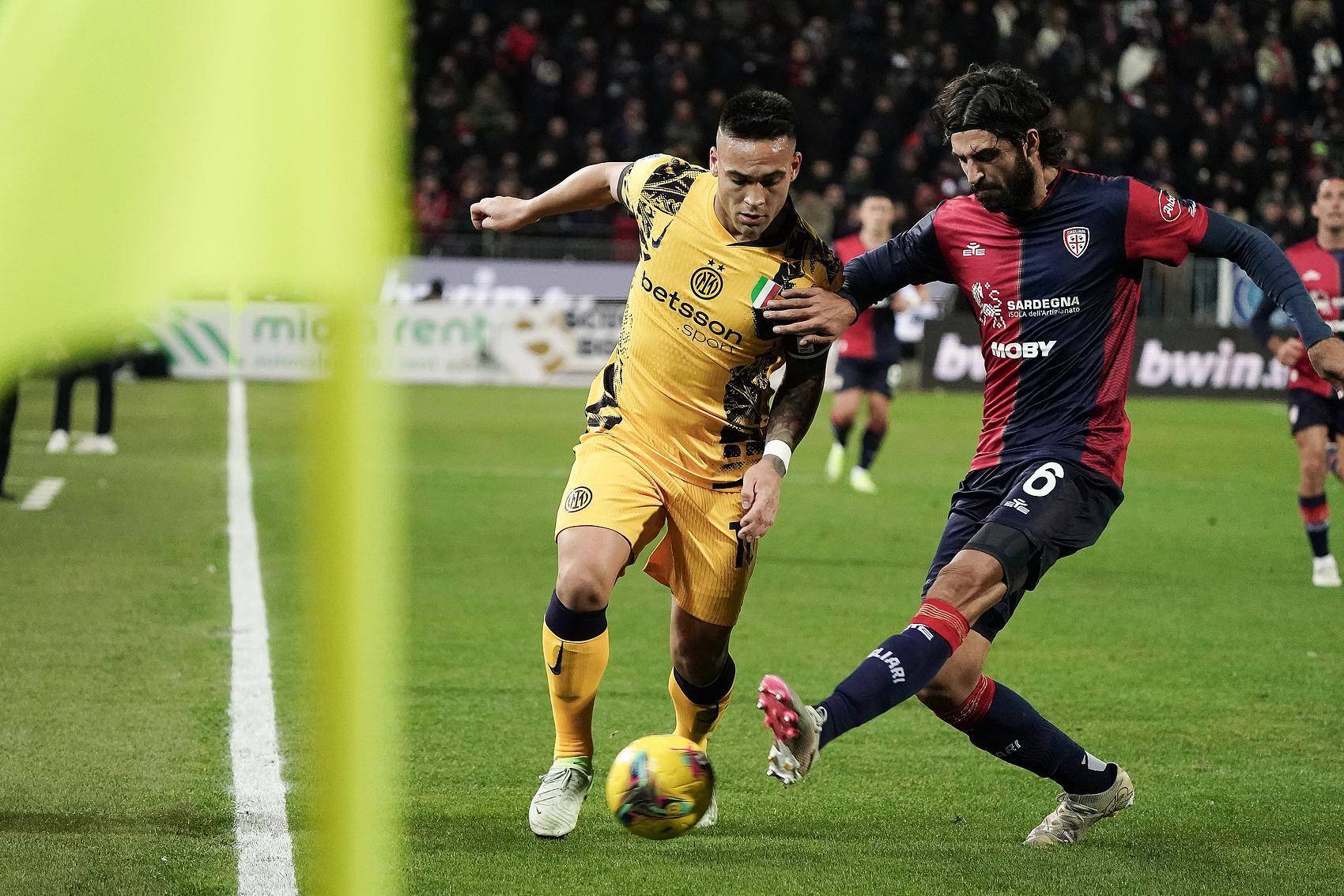 关于国米客场大胜维罗纳,桑切斯梅开二度的信息 关于国米客场大胜维罗纳,桑切斯梅开二度的信息