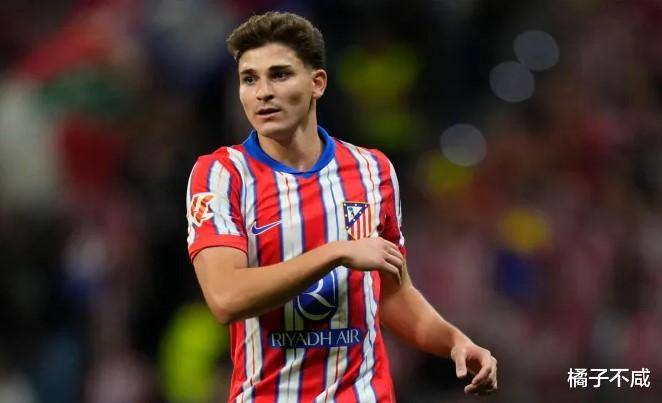 马德里德比!皇马击败马竞,皇马取得关键胜利 马德里德比!皇马击败马竞,皇马取得关键胜利