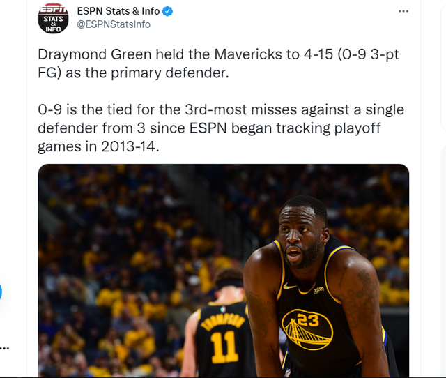 包含银队防守强硬,成功限制对手得分的词条 包含银队防守强硬,成功限制对手得分的词条