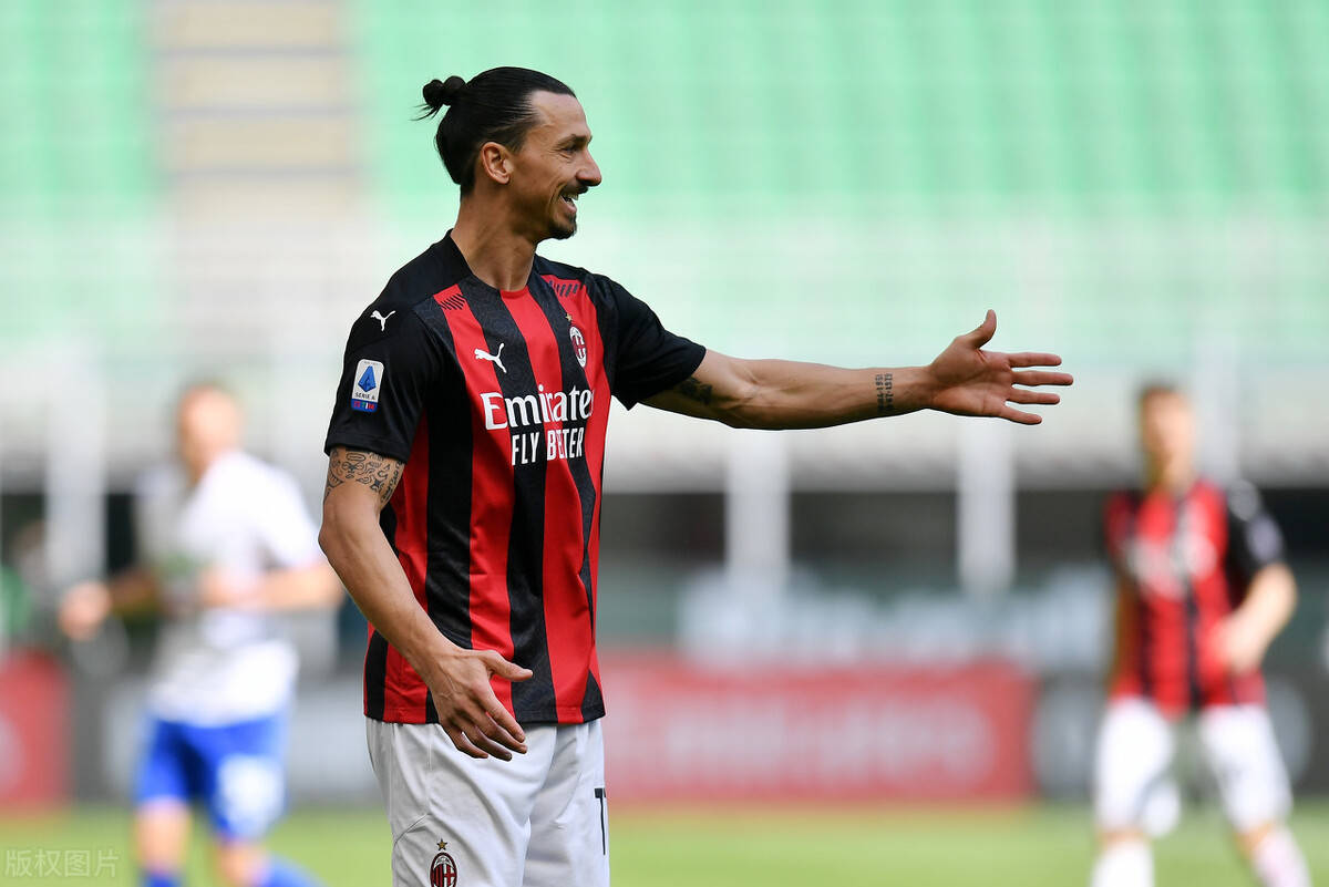 爱游戏官网-意甲劲旅客场告捷，强劲态势不可阻挡