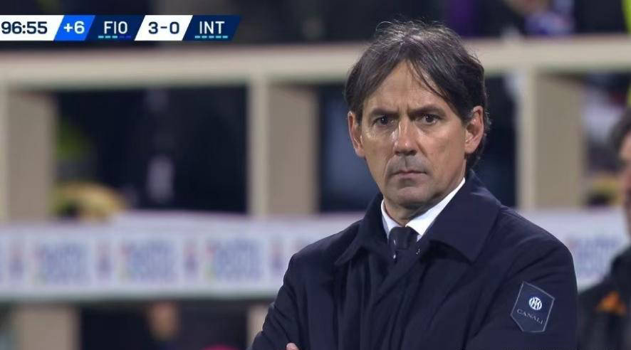 佛罗伦萨主场告负,危险氛围弥漫的简单介绍 佛罗伦萨主场告负,危险氛围弥漫的简单介绍