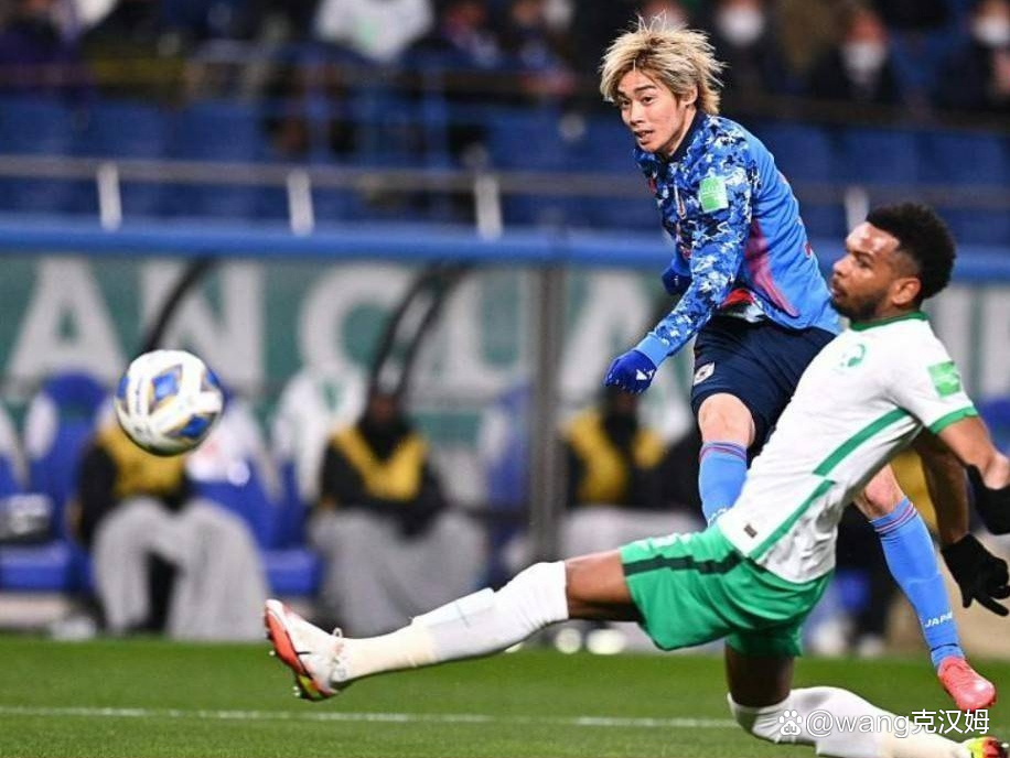 爱游戏下载-米兰德比无分胜负，晋级形势仍既未明的简单介绍