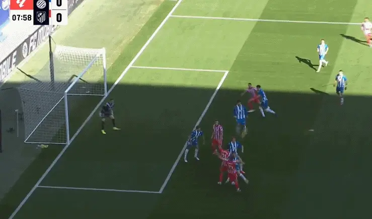 包含林创益建功!河南建业客场战平深圳佳兆业的词条 包含林创益建功!河南建业客场战平深圳佳兆业的词条