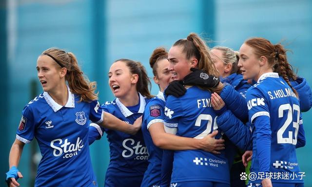关于激烈对抗!法国女足挑战挪威,胜者晋级的信息 关于激烈对抗!法国女足挑战挪威,胜者晋级的信息